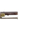Image 18 : BRITISH BAKER | Model: Flintlock Conversion | Caliber: .69 CAL
