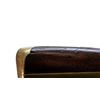 Image 19 : BRITISH BAKER | Model: Flintlock Conversion | Caliber: .69 CAL