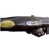 Image 20 : BRITISH BAKER | Model: Flintlock Conversion | Caliber: .69 CAL