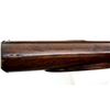 Image 21 : BRITISH BAKER | Model: Flintlock Conversion | Caliber: .69 CAL