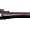 Image 22 : BRITISH BAKER | Model: Flintlock Conversion | Caliber: .69 CAL