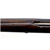 Image 23 : BRITISH BAKER | Model: Flintlock Conversion | Caliber: .69 CAL