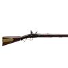 Image 2 : BRITISH BAKER | Model: Flintlock Conversion | Caliber: .69 CAL