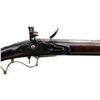 Image 3 : BRITISH BAKER | Model: Flintlock Conversion | Caliber: .69 CAL