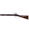 Image 5 : BRITISH BAKER | Model: Flintlock Conversion | Caliber: .69 CAL