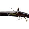 Image 6 : BRITISH BAKER | Model: Flintlock Conversion | Caliber: .69 CAL