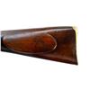 Image 7 : BRITISH BAKER | Model: Flintlock Conversion | Caliber: .69 CAL