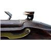 Image 8 : BRITISH BAKER | Model: Flintlock Conversion | Caliber: .69 CAL