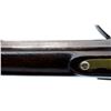 Image 9 : BRITISH BAKER | Model: Flintlock Conversion | Caliber: .69 CAL