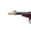 Image 10 : BRITISH MARTINI HENRY | Model: MKIII Commercial Presentation | Caliber: .577-450