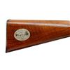 Image 11 : BRITISH MARTINI HENRY | Model: MKIII Commercial Presentation | Caliber: .577-450