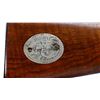 Image 12 : BRITISH MARTINI HENRY | Model: MKIII Commercial Presentation | Caliber: .577-450