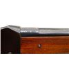 Image 13 : BRITISH MARTINI HENRY | Model: MKIII Commercial Presentation | Caliber: .577-450