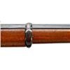 Image 14 : BRITISH MARTINI HENRY | Model: MKIII Commercial Presentation | Caliber: .577-450