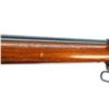 Image 15 : BRITISH MARTINI HENRY | Model: MKIII Commercial Presentation | Caliber: .577-450