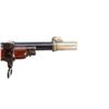 Image 17 : BRITISH MARTINI HENRY | Model: MKIII Commercial Presentation | Caliber: .577-450