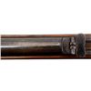 Image 18 : BRITISH MARTINI HENRY | Model: MKIII Commercial Presentation | Caliber: .577-450