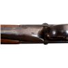 Image 19 : BRITISH MARTINI HENRY | Model: MKIII Commercial Presentation | Caliber: .577-450