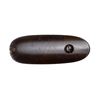 Image 20 : BRITISH MARTINI HENRY | Model: MKIII Commercial Presentation | Caliber: .577-450