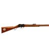 Image 2 : BRITISH MARTINI HENRY | Model: MKIII Commercial Presentation | Caliber: .577-450
