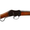 Image 3 : BRITISH MARTINI HENRY | Model: MKIII Commercial Presentation | Caliber: .577-450