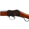 Image 6 : BRITISH MARTINI HENRY | Model: MKIII Commercial Presentation | Caliber: .577-450