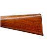 Image 7 : BRITISH MARTINI HENRY | Model: MKIII Commercial Presentation | Caliber: .577-450