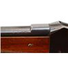 Image 8 : BRITISH MARTINI HENRY | Model: MKIII Commercial Presentation | Caliber: .577-450