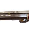 Image 10 : D.W HILLARD CORNISH N.H | Model: Under Hammer Target | Caliber: .36 CAL