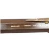Image 11 : D.W HILLARD CORNISH N.H | Model: Under Hammer Target | Caliber: .36 CAL