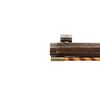 Image 12 : D.W HILLARD CORNISH N.H | Model: Under Hammer Target | Caliber: .36 CAL