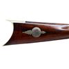 Image 13 : D.W HILLARD CORNISH N.H | Model: Under Hammer Target | Caliber: .36 CAL