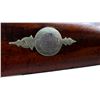 Image 14 : D.W HILLARD CORNISH N.H | Model: Under Hammer Target | Caliber: .36 CAL