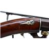Image 15 : D.W HILLARD CORNISH N.H | Model: Under Hammer Target | Caliber: .36 CAL