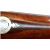 Image 16 : D.W HILLARD CORNISH N.H | Model: Under Hammer Target | Caliber: .36 CAL