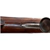 Image 18 : D.W HILLARD CORNISH N.H | Model: Under Hammer Target | Caliber: .36 CAL