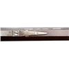 Image 19 : D.W HILLARD CORNISH N.H | Model: Under Hammer Target | Caliber: .36 CAL