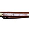 Image 21 : D.W HILLARD CORNISH N.H | Model: Under Hammer Target | Caliber: .36 CAL