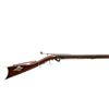 Image 2 : D.W HILLARD CORNISH N.H | Model: Under Hammer Target | Caliber: .36 CAL