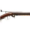 Image 3 : D.W HILLARD CORNISH N.H | Model: Under Hammer Target | Caliber: .36 CAL