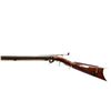 Image 5 : D.W HILLARD CORNISH N.H | Model: Under Hammer Target | Caliber: .36 CAL