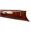 Image 7 : D.W HILLARD CORNISH N.H | Model: Under Hammer Target | Caliber: .36 CAL