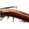 Image 8 : D.W HILLARD CORNISH N.H | Model: Under Hammer Target | Caliber: .36 CAL