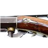 Image 9 : D.W HILLARD CORNISH N.H | Model: Under Hammer Target | Caliber: .36 CAL