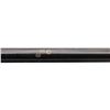 Image 10 : UNKNOWN MAKER | Model: Percussion Cane Gun | Caliber: .50 CAL