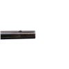 Image 11 : UNKNOWN MAKER | Model: Percussion Cane Gun | Caliber: .50 CAL