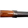 Image 12 : UNKNOWN MAKER | Model: Percussion Cane Gun | Caliber: .50 CAL