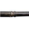 Image 13 : UNKNOWN MAKER | Model: Percussion Cane Gun | Caliber: .50 CAL