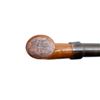 Image 14 : UNKNOWN MAKER | Model: Percussion Cane Gun | Caliber: .50 CAL