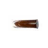 Image 15 : UNKNOWN MAKER | Model: Percussion Cane Gun | Caliber: .50 CAL